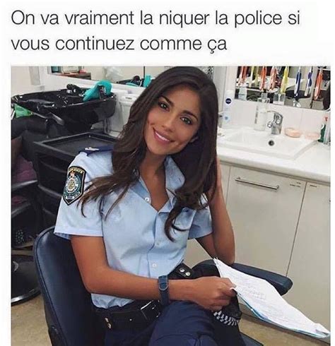 La page d'image drole sexy, photo humoristiques images droles sur humour et blague notre selection de photos. Épinglé sur Images WIN