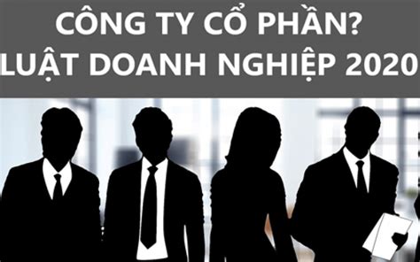 Luật doanh nghiệp 2020 đã được thông qua tại kỳ họp thứ 9 quốc hội khóa xiv ngày 17/6/2020, trong đó có một số điểm mới nổi bật như quốc hội ban hành luật doanh nghiệp. Những điểm mới về loại hình CTCP tại Luật Doanh nghiệp 2020