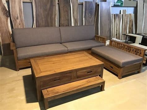 Ruang keluarga atau biasa disebut sebagai living room atau ruang tamu (meskipun sebagian orang simak 10 desain ruang santai di bawah ini dan jadilah homebody yang bahagia di rumah anda sendiri! Sofa Santai Untuk Ruang Keluarga | Desain Rumah Minimalis 2019