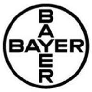 Analyzing bayer aktiengesellschaft (otcmkts:bayry) stock? BAYER Trademark of Bayer Aktiengesellschaft Serial Number ...