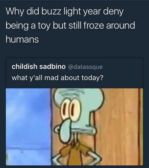 Create and get +5 iq. The world may never know : BlackPeopleTwitter