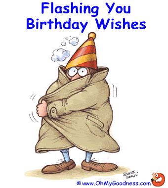 Even though this funny horse is not really the magic creature, this unique gif will magically cheer your. Happy Birthday 11W, and many many more to come hopefully ...