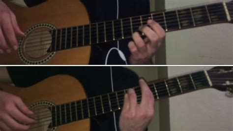 Cem karaca'nın bilinmeyen son şarkısı. Cem Karaca - Tamirci Çırağı Gitar Cover Solo - YouTube