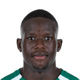 Denis zakaria born 20th november 1996, currently him 24. Denis Zakaria FM 2019 Profile, Reviews