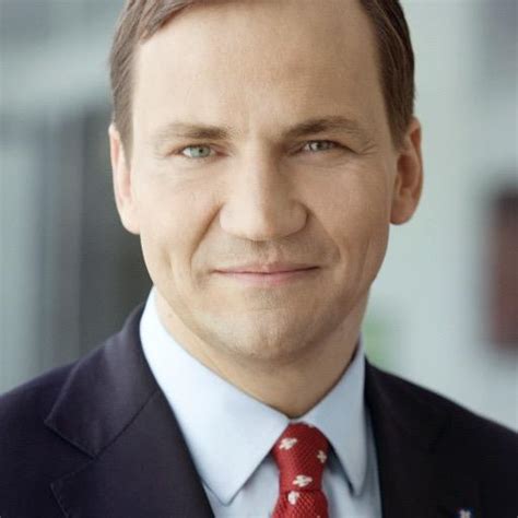 To są ewidentne groźby karalne, @pk_gov_pl, @ziobropl ale wiem, że ważniejsza jest dla was walka z unią. Radosław Sikorski (@sikorskiradek) | Twitter