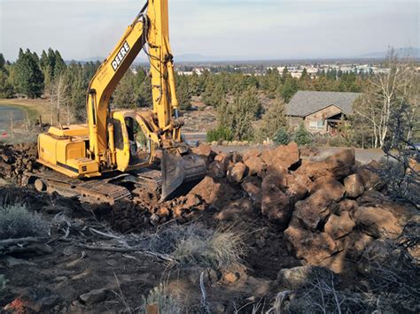 Construction bend oregon usa restoration and construction pro's d.e. CWI Construction Bend, Oregon
