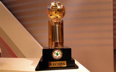 Defensa y justicia não poupa e atua com time quase completo antes de final diante do palmeiras. Palmeiras e Defensa y Justicia: finais da Recopa terão transmissão apenas no pay-per-view | LANCE!