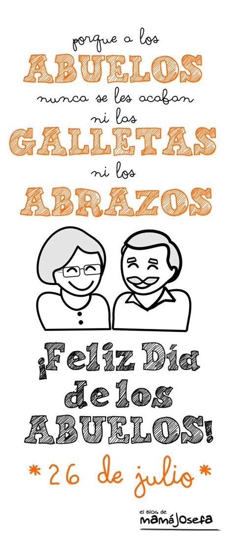 Buenos días feliz dia del padre abrelo | feliz domingo dia del padre ábrelo. 14+abuelos.jpg (610×1417) | Feliz dia del abuelo, Dia del ...