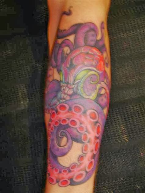 Check spelling or type a new query. Fantasy Tattoos | Tattoo Ideas & Designs