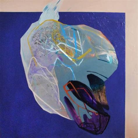 Saatchi Art The world's leading online gallery and presenter of @theotherartfair.