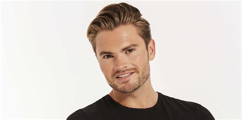 Johannes haller is a salesman for say carbon yachts and known from bachelorette. Johannes Haller Promi Big Brother 2018: News & Bilder