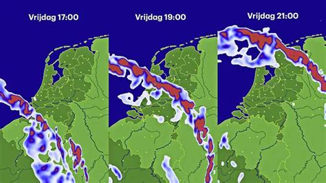 ✔ buienradar | hetweeringelderland.nl, actueel weer en buienradar gelderland, weersverwachting gelderland, weer vierdaagse nijmegen, knmi pluimverwachting. Code oranje om onweer: 'Er gaan weer bomen sneuvelen ...