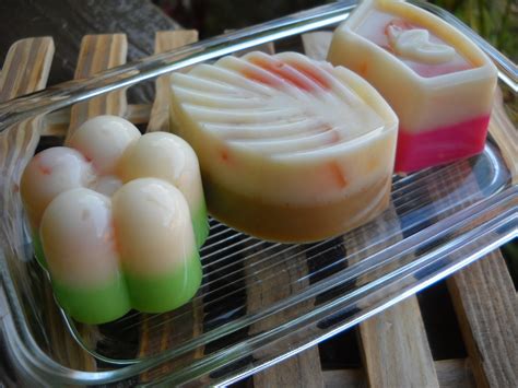 Ia tergolong kelompok pektin dan merupakan suatu. ..Cooking with soul.....: AGAR-AGAR SUSU