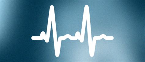 Das ekg ist in der lage, elektrische signale im herzen zu messen. Praxis Dr. Stephan Krebs | DIAGNOSTIK | EKG