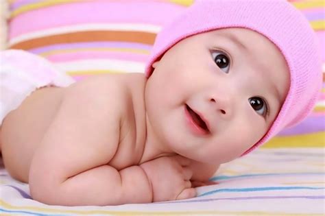 We have a wide assortment of cute children's clothing here! Child's Love - Cute Baby 15 - Baby Posters | OshiPrint.in