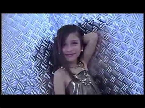 Record and instantly share video messages from your browser. Laura B Candy Doll
