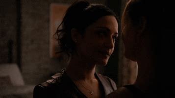 Enjoy our hd porno videos on any device of your choosing! Afterellen GIFs - Find & Share on GIPHY