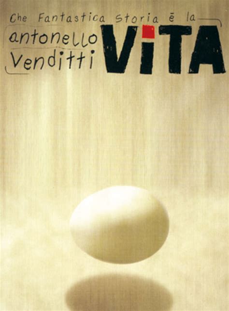 Mi chiamo laura e sono laureata, dopo mille concorsi faccio l'impiegata, e mio padre e mia madre, una sola pensione, fanno. Antonello Venditti e Che Fantastica Storia e' la Vita ...