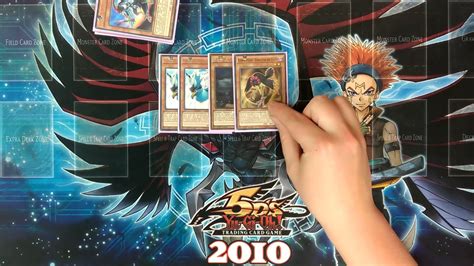 Man kann mit dem blackwing bei blue eyes bot keinen großen schaden verursachen. Blackwing / Schwarzflügel Deck Profile Update Lukas 2017 ...