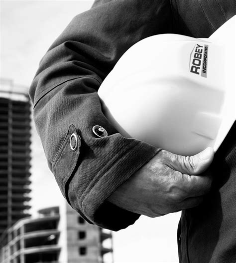 Exterior Insulation Finishing System Contractor Baltimore MD