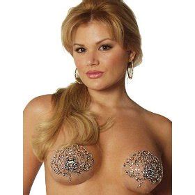 Top 20 different types of chest tattoos. afrenchieforyourthoughts: Chest Tattoos for female