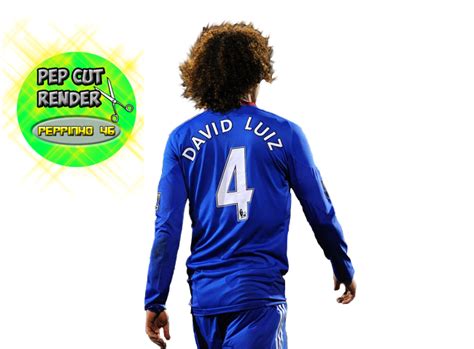 Cartoon animaatio character font, david luiz png is a 1280x1280 png image with a transparent background. PSD DAVID LUIZ by Peppinho46 on DeviantArt