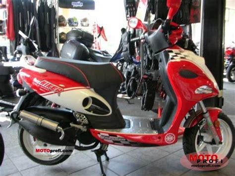 Comment voir rmc sport 1 gratuitement et en direct ? 2010 Kreidler RMC-E Hiker 50 DD Sport - Moto.ZombDrive.COM