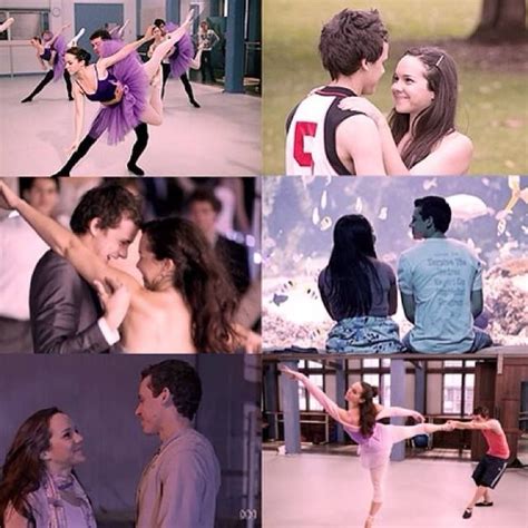 We did not find results for: ~Sammy and Abigail | Dance academy, Dance academy sammy ...