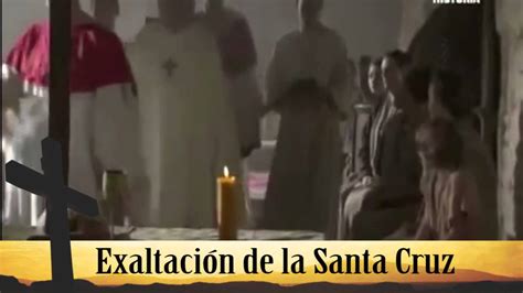 We did not find results for: Exaltación de la Santa Cruz - YouTube