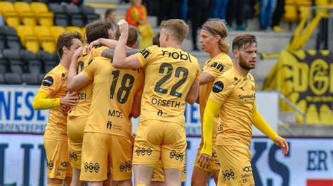 Hjemmekampene spilles på aspmyra stadion, det er også der vi har vår administrasjon og shop. Disse starter mot Kristiansund / Bodø/Glimt