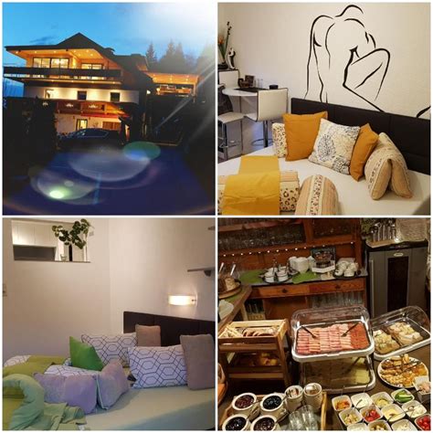 Compare reviews, photos, & availability w/ travelocity. HAUS BERGHOF (Gries am Brenner, Österreich)