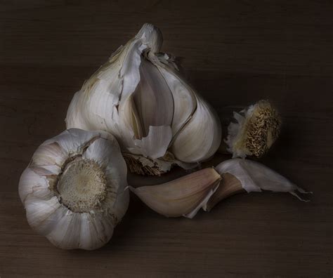 Check spelling or type a new query. Garlic In The Light | When we were kids growing up, our ...