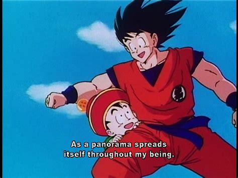 Check spelling or type a new query. Help Guide for DBZ Funimation Singles DVDs (links + screens) • Kanzenshuu