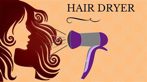 Best online sound effects library. Hair Dryer Baby Sound,Meilleur Sèche-Cheveux,Sèche-Cheveux ...