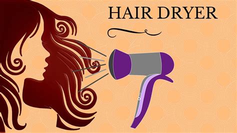 Best online sound effects library. Hair Dryer Baby Sound,Meilleur Sèche-Cheveux,Sèche-Cheveux ...