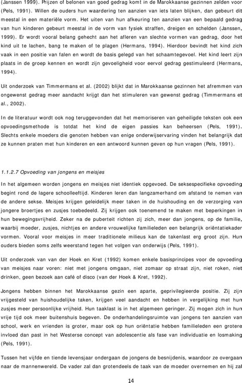 Смотрите видео sexuelle voorlichting 1991 онлайн. Sexuele Voorlichting 1992 Full / Pdf An Ambiguous Legacy ...