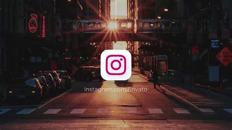 Up your video creation game by exploring our library of the best free video templates for premiere pro cc 2020. intro after effects template free download 11 - YouTube