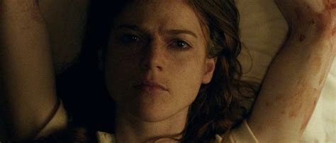 54 best movies to watch on netflix right now. The Best TV Shows & Movies Leaving Netflix February 2018