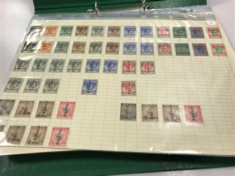 Japanese military administration demanded absolute cooperation kempeitai. Stamps. 1942 Japanese Occupation of States of Malaya ...