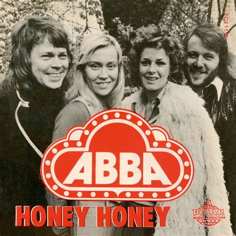Discography | ABBA