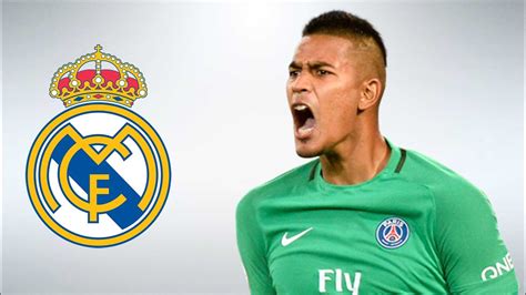 Real madrid fantasy manager takes you right to the heart of the club. Areola: Análisis fantasy del fichaje del Real Madrid ...