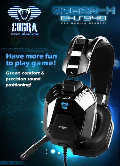 Ingin cari hp gaming yang murah? 10 Headset Gaming Murah Terbaik, Cocok Buat Anak Kos