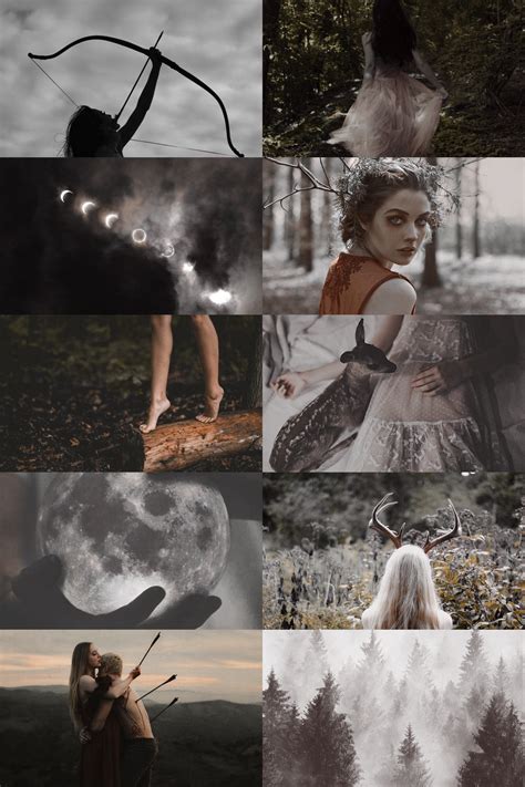 2,272 likes · 20 talking about this. skcgsra | Magic aesthetic, Artemis aesthetic, Witch aesthetic