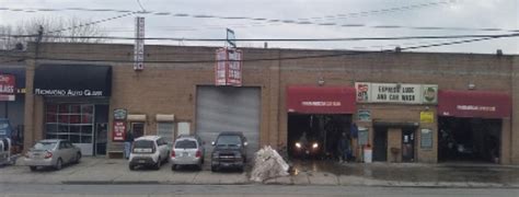 Hours may change under current circumstances 1641 Richmond Ter, Staten Island, NY, 10310 ...