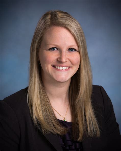 They are very family oriented which is a huge plus having kids. Meet Our Team | Phil Klein Insurance Group