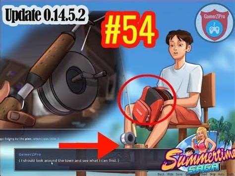 Learn how to play it on your android devices with this quick guide. Summer Time Saga Android In 300Mb / Download summertime saga apk for android. - Ginger Tea