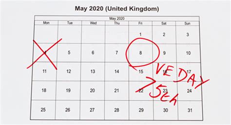 The banking and financial dealings act 1971, moved the. May Bank Holidays