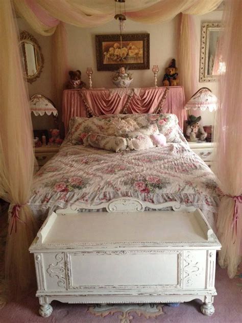 I think color is an amazing asset when you have sloped ceilings. Untitled Album - Romancing The Rose Studio | Dream house ...