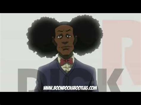 She loves to ride that white cock. "Dick Riding Obama" Will.i.am featuring Thugnificent (The ...