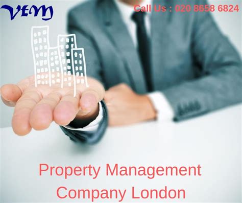 43 ferndale road london sw4 7rj. VFM best Property Management Company in London. We offer ...